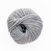 Juniper Moon Farm Cotton + Merino