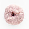 Juniper Moon Farm Cotton + Merino