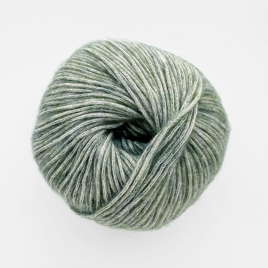 Juniper Moon Farm Cotton + Merino
