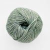 Juniper Moon Farm Cotton + Merino