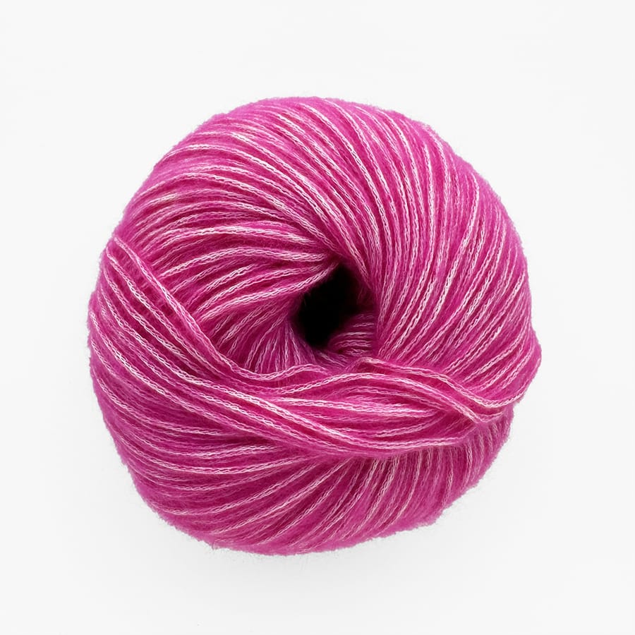 Juniper Moon Farm Cotton + Merino