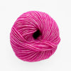 Juniper Moon Farm Cotton + Merino