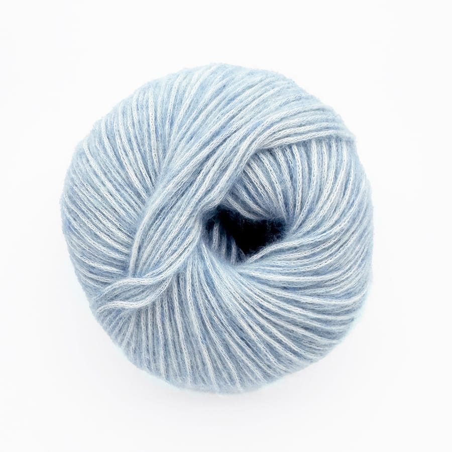 Juniper Moon Farm Cotton + Merino