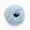 Juniper Moon Farm Cotton + Merino