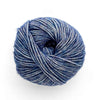 Juniper Moon Farm Cotton + Merino