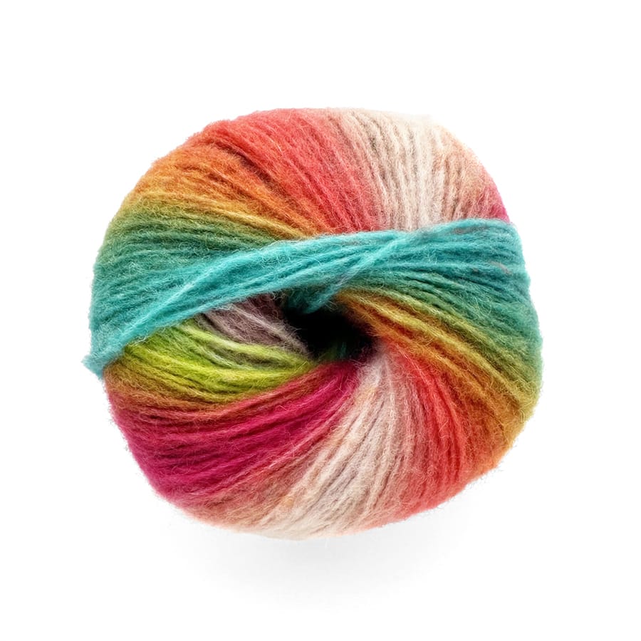 Juniper Moon Farm Fairy Floss