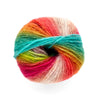 Juniper Moon Farm Fairy Floss