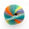 Juniper Moon Farm Fairy Floss