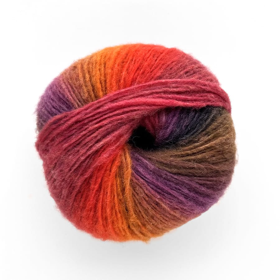 Juniper Moon Farm Fairy Floss