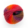 Juniper Moon Farm Fairy Floss