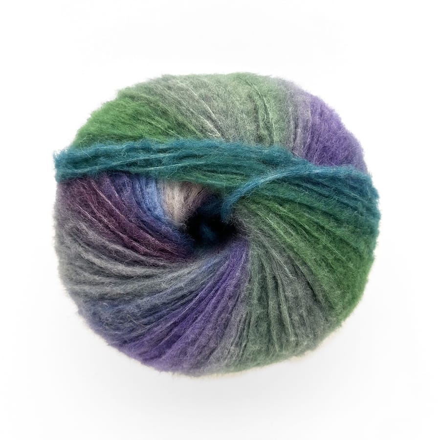 Juniper Moon Farm Fairy Floss