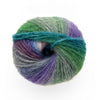 Juniper Moon Farm Fairy Floss