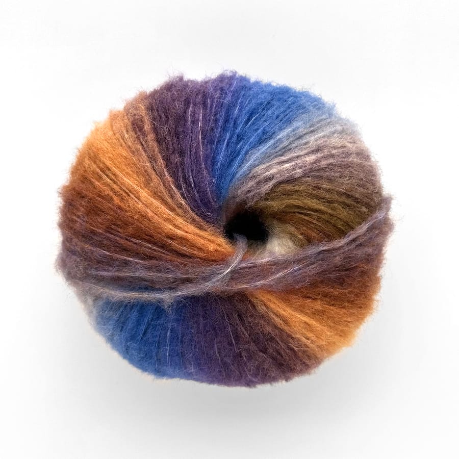 Juniper Moon Farm Fairy Floss