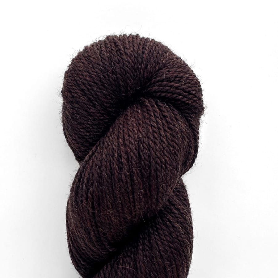 Kelbourne Woolens Scout