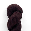 Kelbourne Woolens Scout