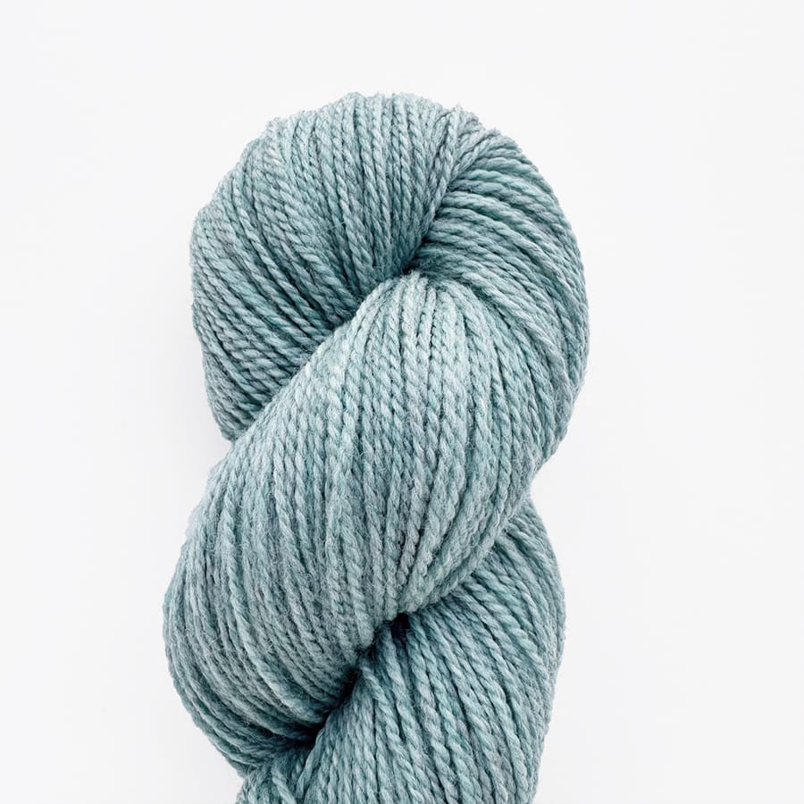 Kelbourne Woolens Scout