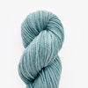 Kelbourne Woolens Scout