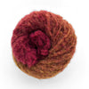 Laines du Nord Piuma Alpaca Degrade-color 10