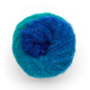 Laines du Nord Piuma Alpaca Degradé