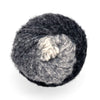 Laines du Nord Piuma Alpaca Degrade- color 1