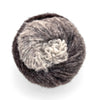 Laines du Nord Piuma Alpaca Degrade -color 2