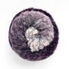 Laines du Nord Piuma Alpaca Degrade -color 6