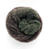 Laines du Nord Piuma Alpaca Degrade- color 7
