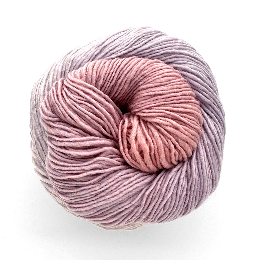 laines du nord poema cashmere color 100