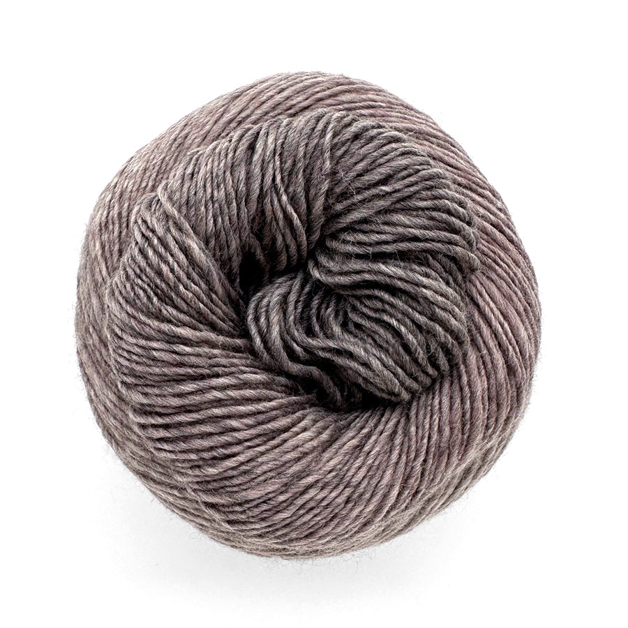 laines du nord poema cashmere color 101