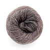 laines du nord poema cashmere color 101