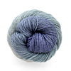 laines du nord poema cashmere color 102