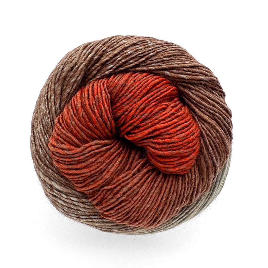 laines du nord poema cashmere color 103