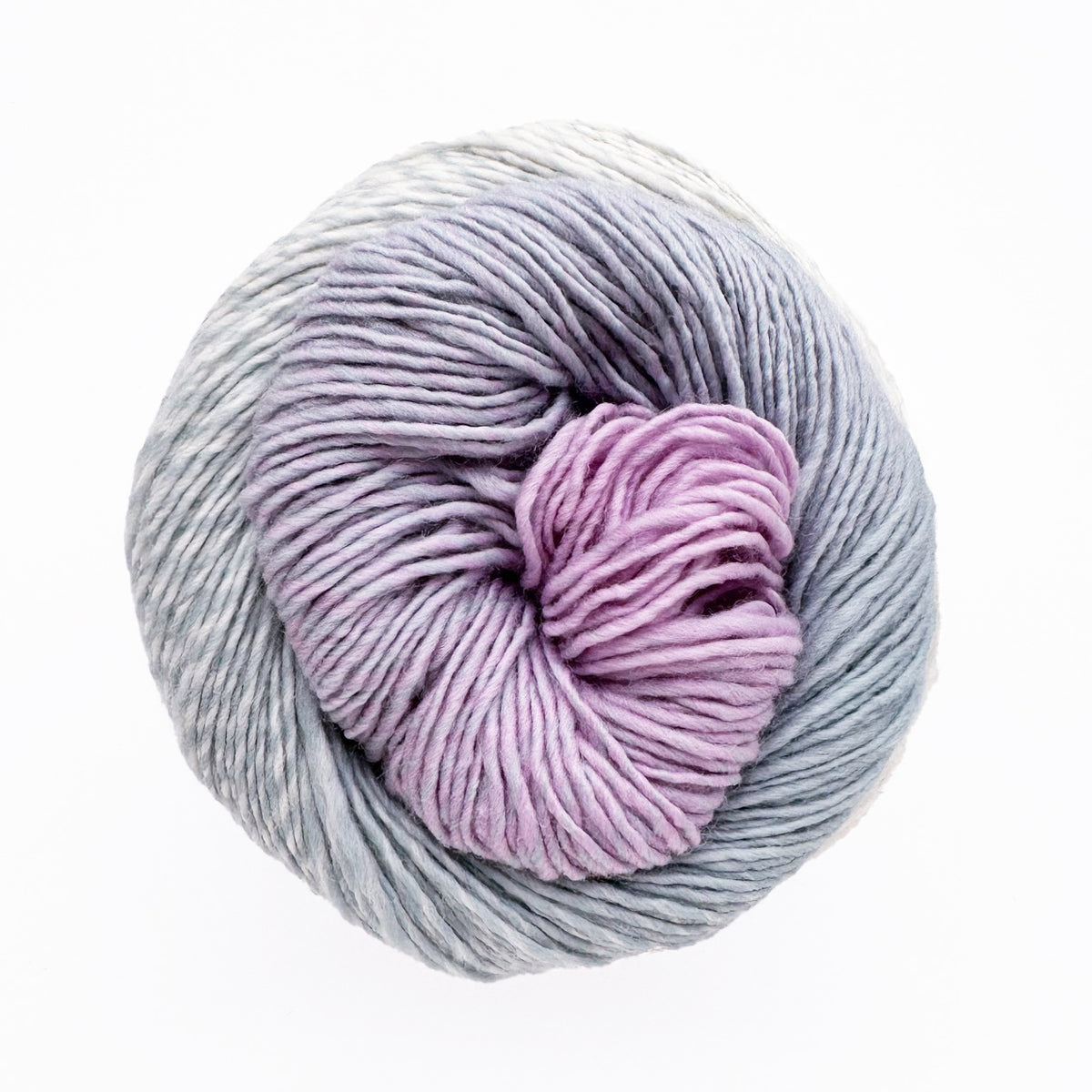 laines du nord poema cashmere color 104