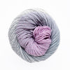 laines du nord poema cashmere color 104