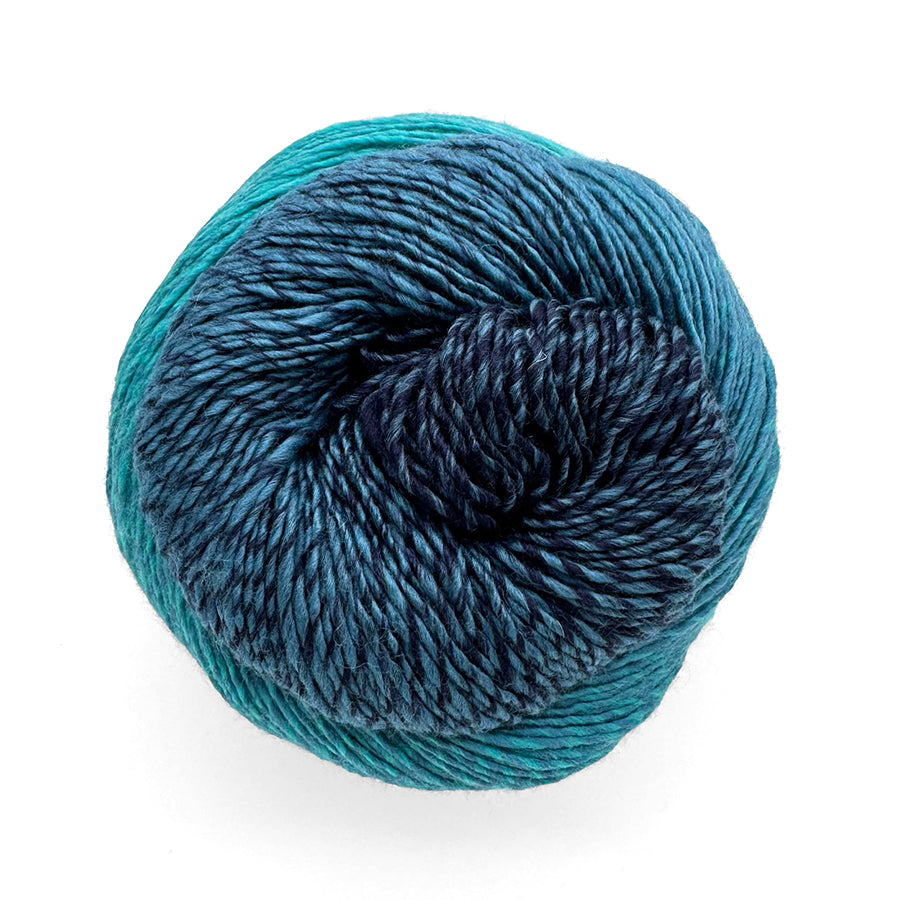 laines du nord poema cashmere color 105