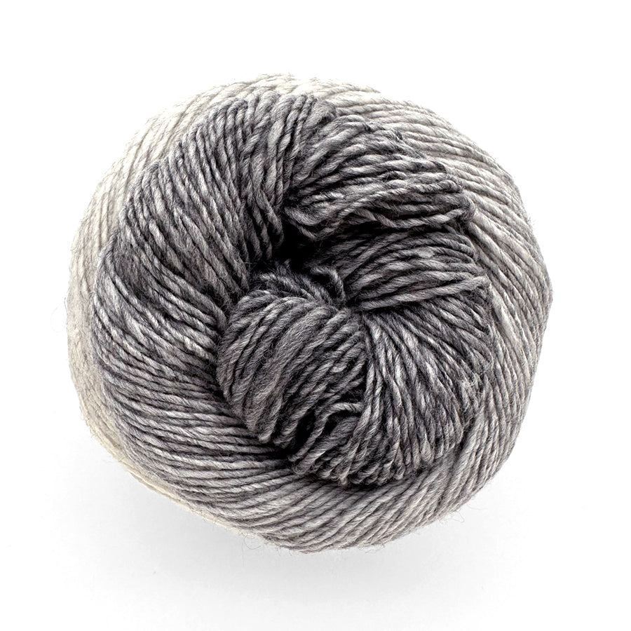 laines du nord poema cashmere color 106