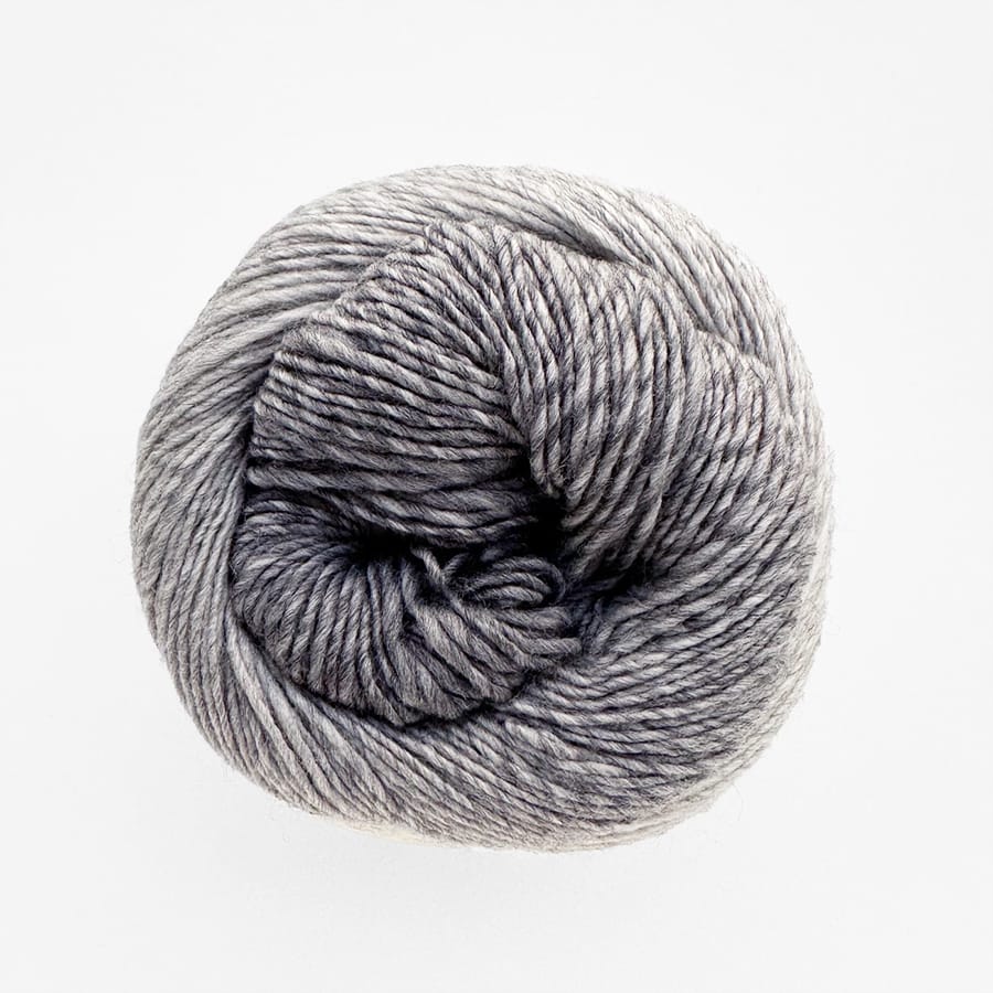 Laines du Nord Poema Cashmere