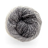 laines du nord poema cashmere color 106