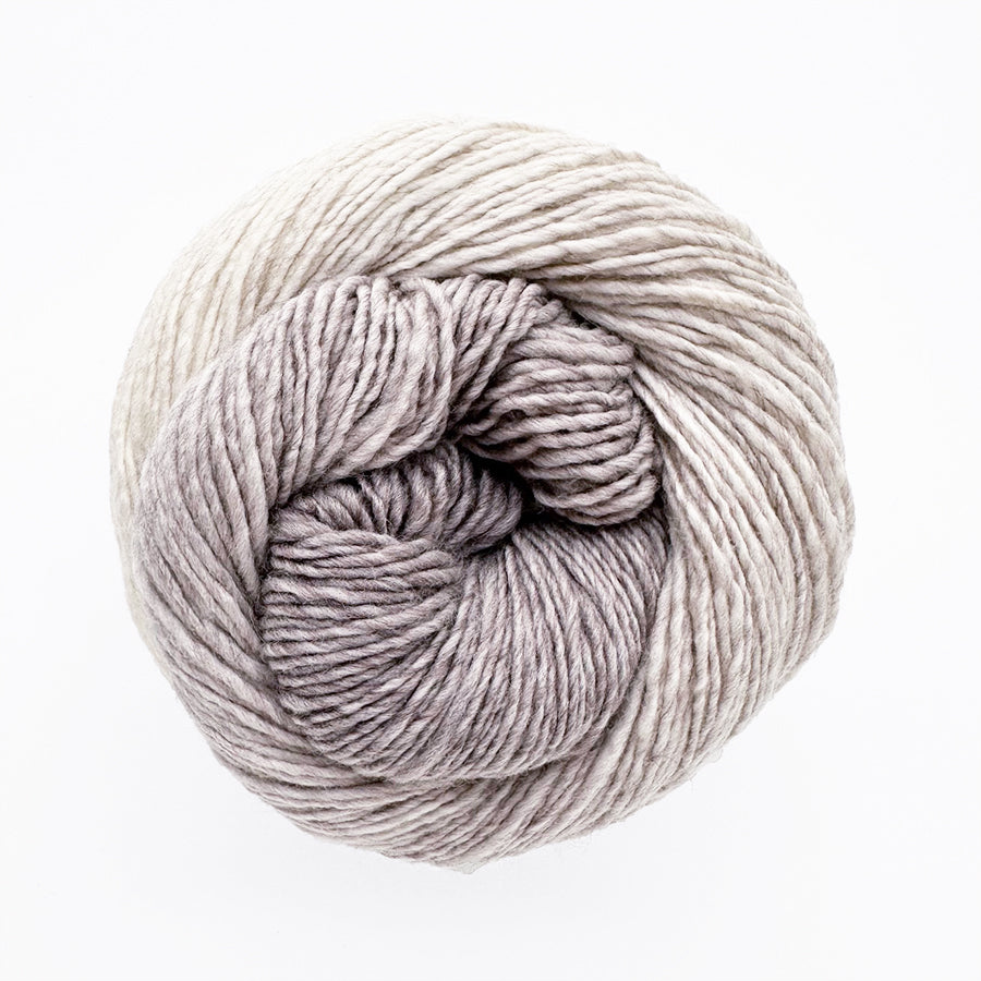 laines du nord poema cashmere color 107