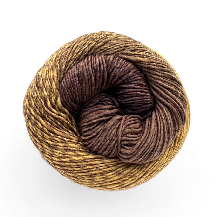 Laines du Nord Poema Cashmere