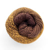 Laines du Nord Poema Cashmere
