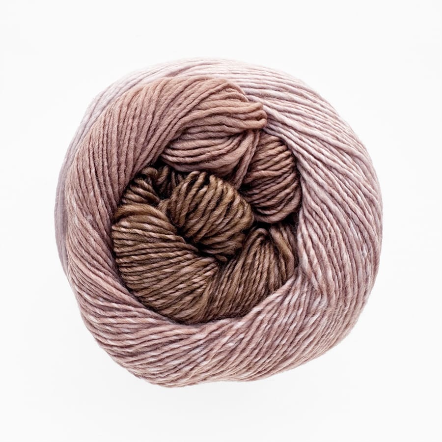 Laines du Nord Poema Cashmere