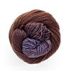 Laines du Nord Poema Cashmere