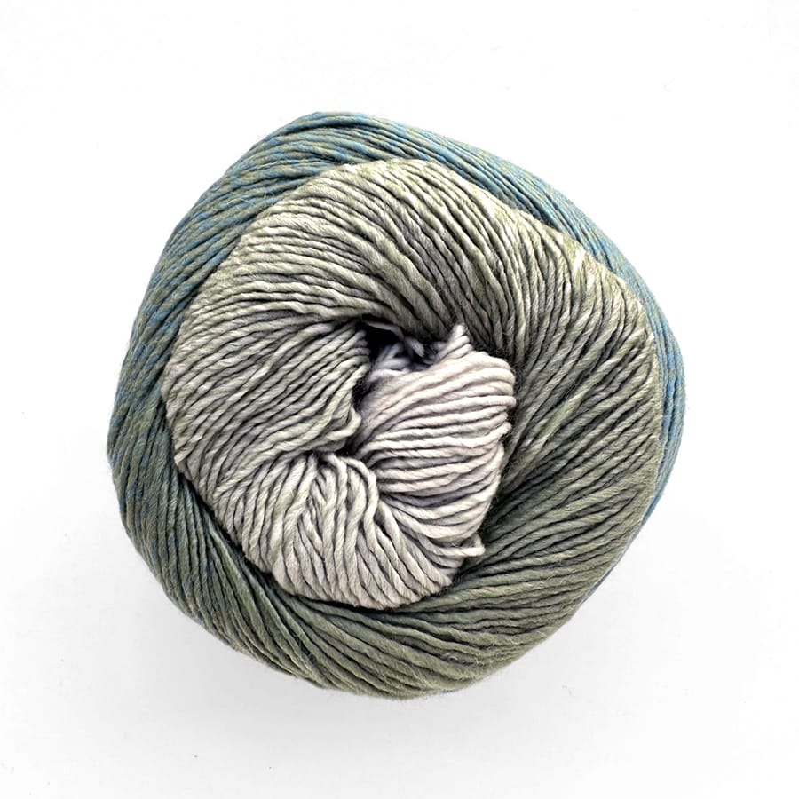Laines du Nord Poema Cashmere