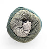 Laines du Nord Poema Cashmere