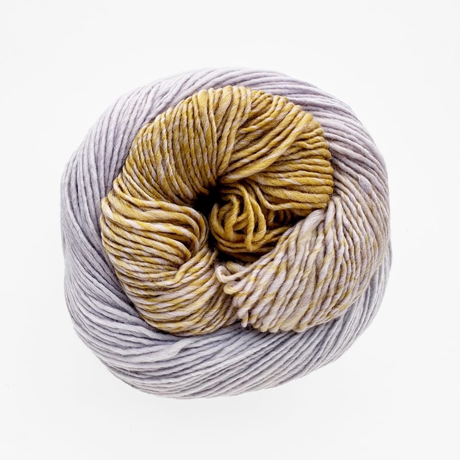 Laines du Nord Poema Cashmere