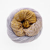 Laines du Nord Poema Cashmere