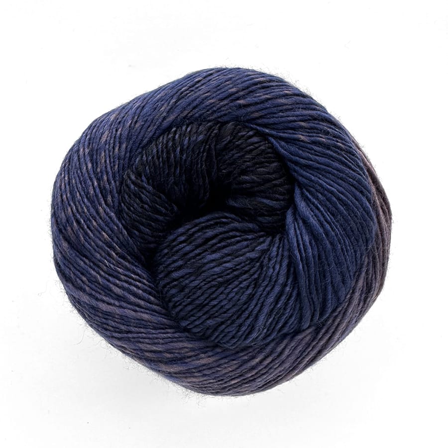 Laines du Nord Poema Cashmere