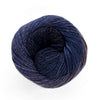 Laines du Nord Poema Cashmere