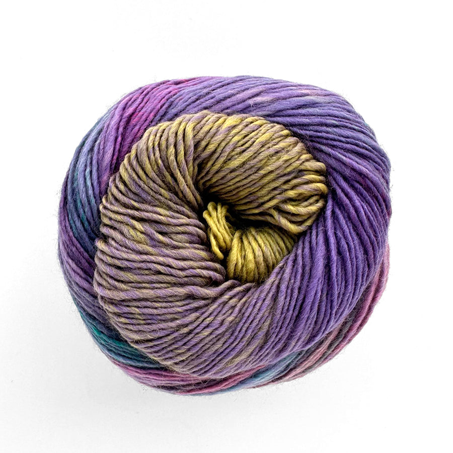laines du nord poema color 704
